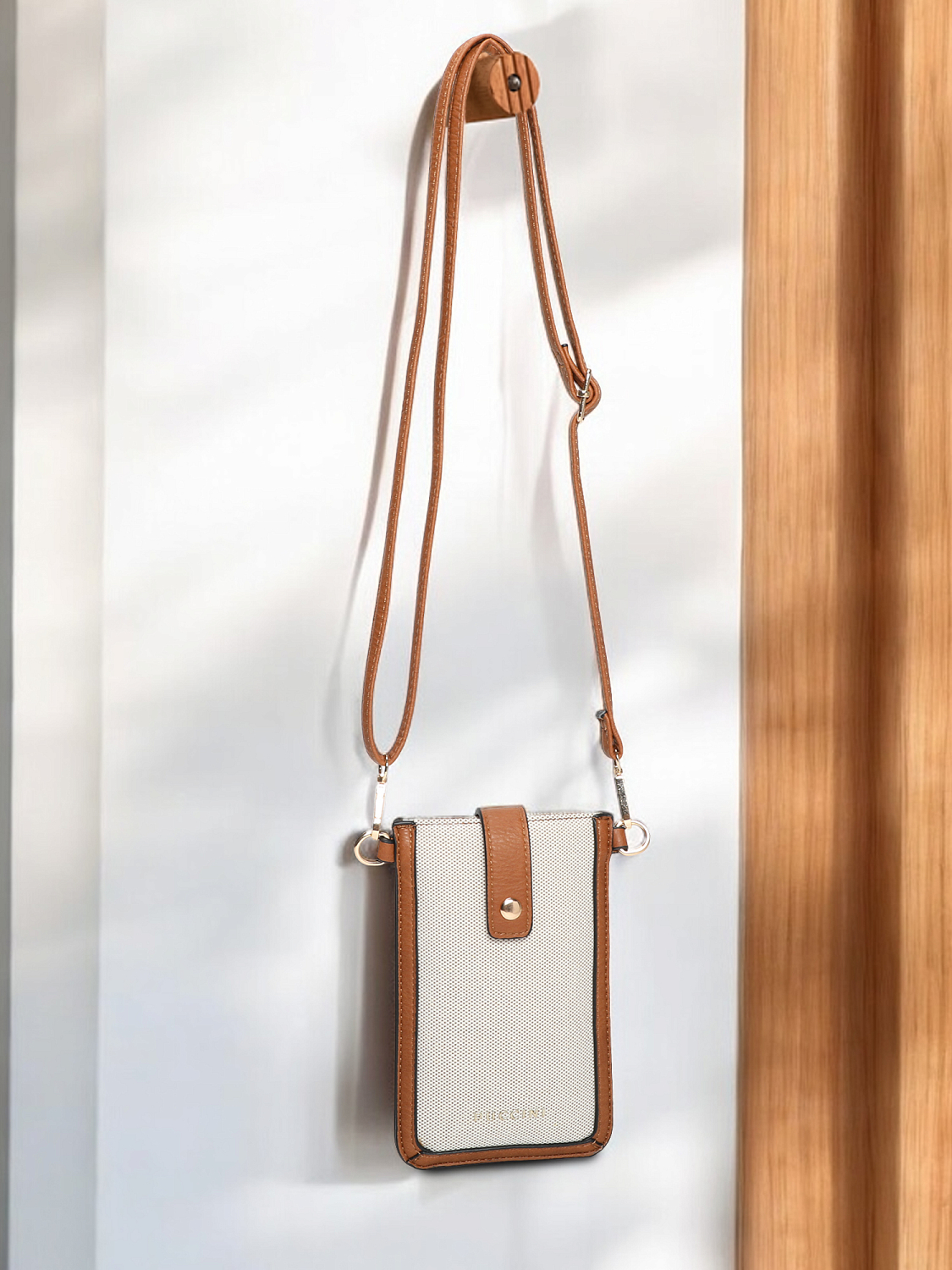 Linea Phonebag