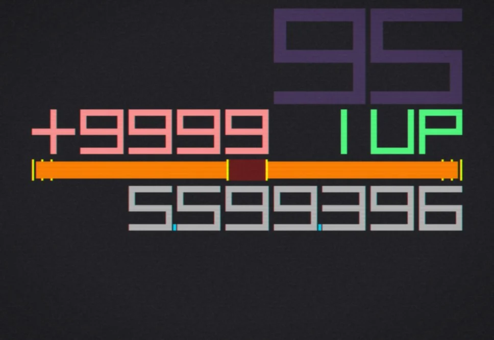 GAUGE- PC