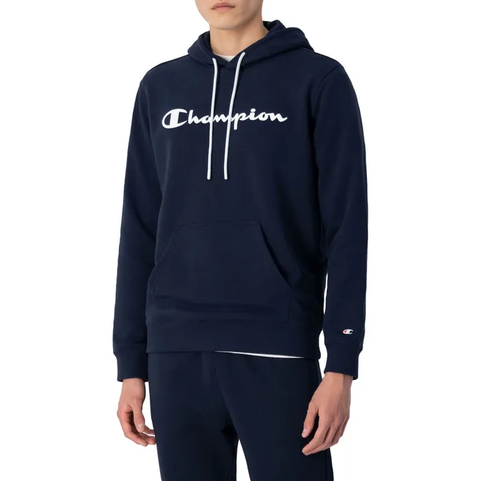 Champion American Classics Hoodie Heren