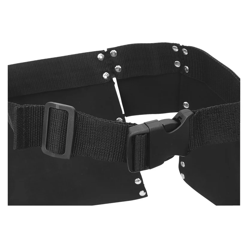 Verktøybelte barn 47-85 cm