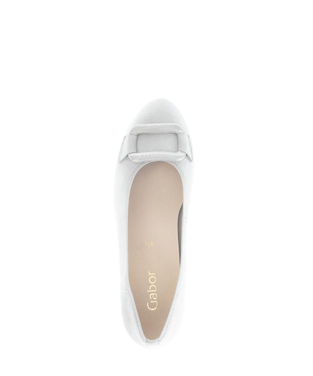 Gabor 61.422 lightgrey