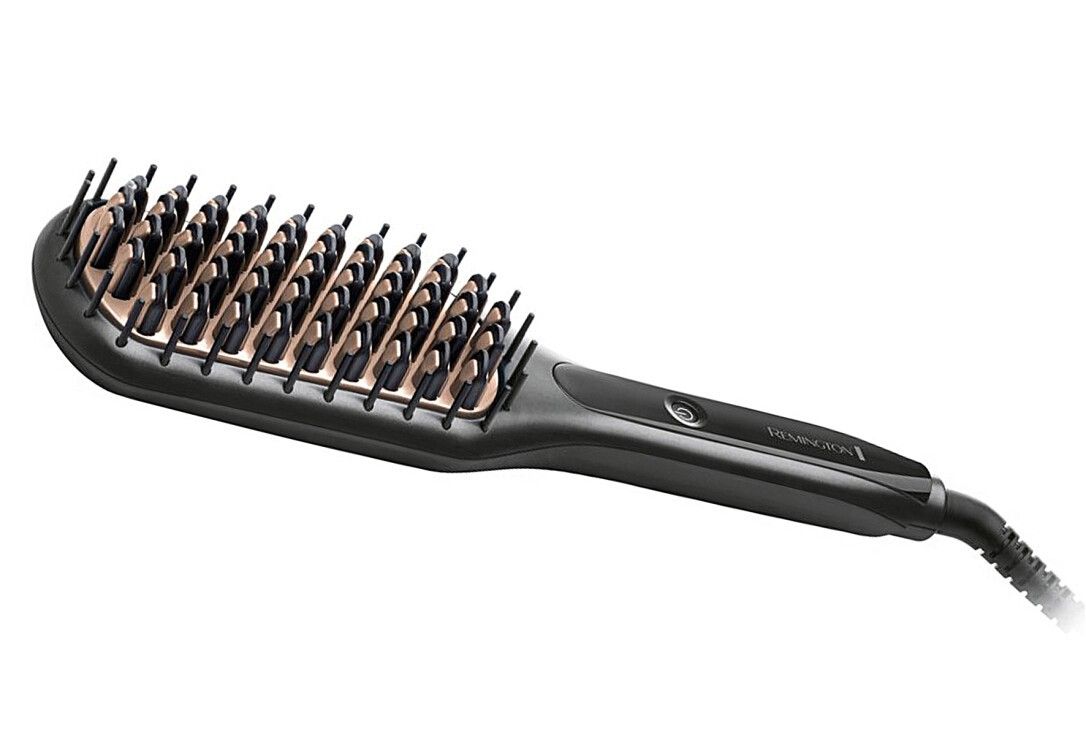 Remington GLÃ„TTBÖRSTE (CB7400            GR)