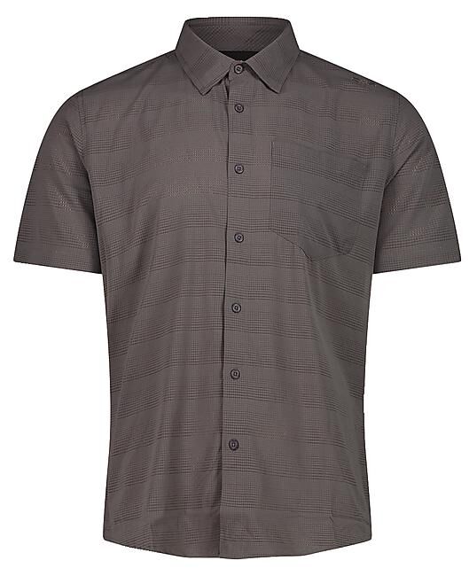 CMP - CHEMISETTE AIR SHIRT M