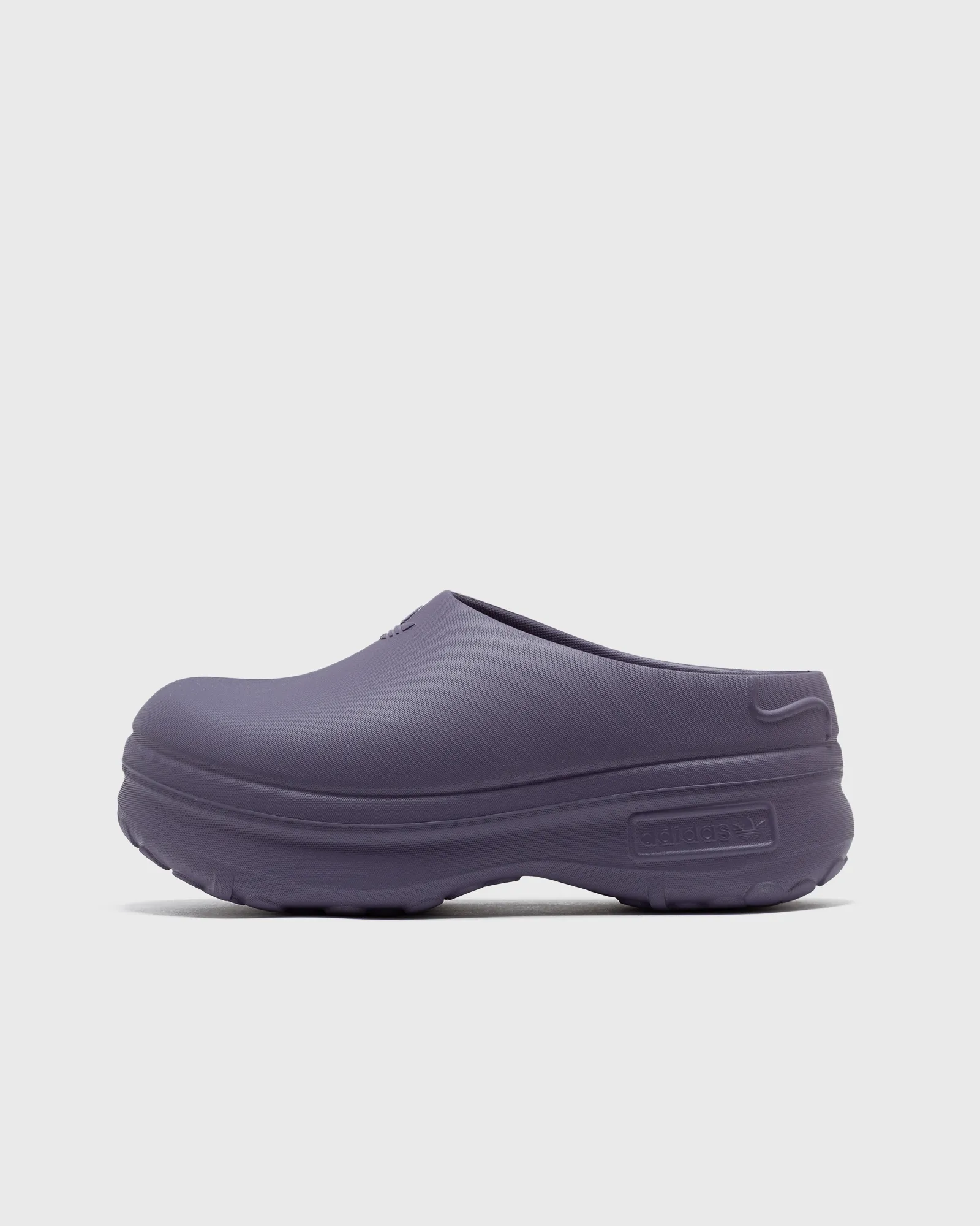 Adidas WMNS ADIFOM STAN MULE