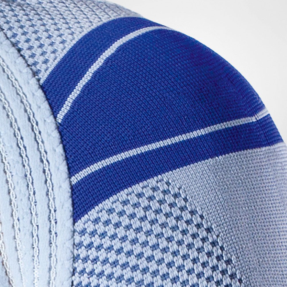 Bauerfeind OmoTrain® Schulterbandage