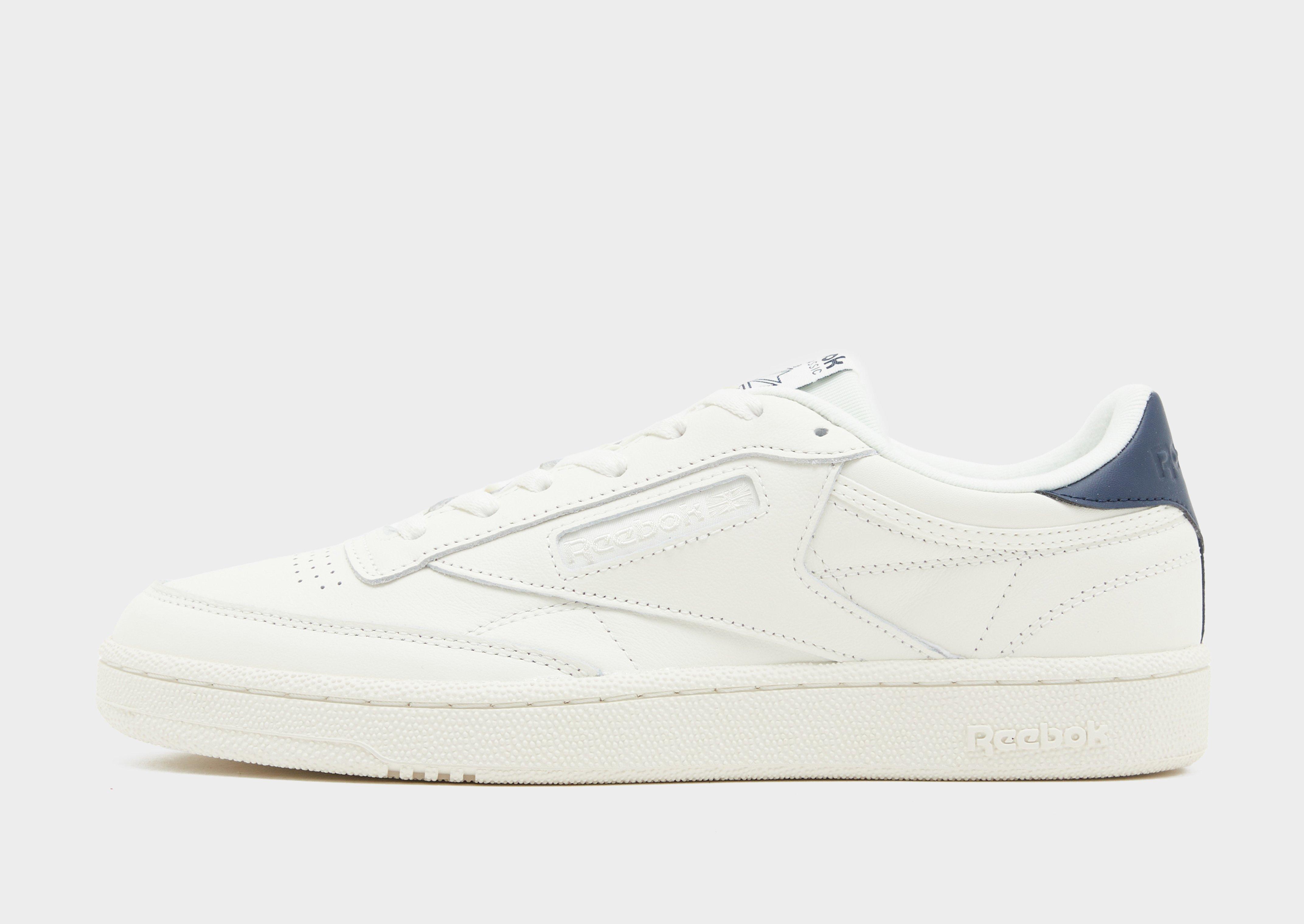Reebok Club C 85