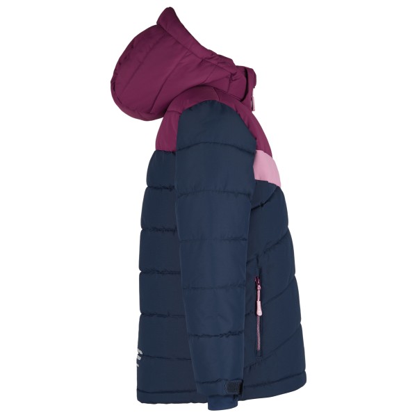 Trollkids - Girl's Gryllefjord Jacket - Veste d'hiver