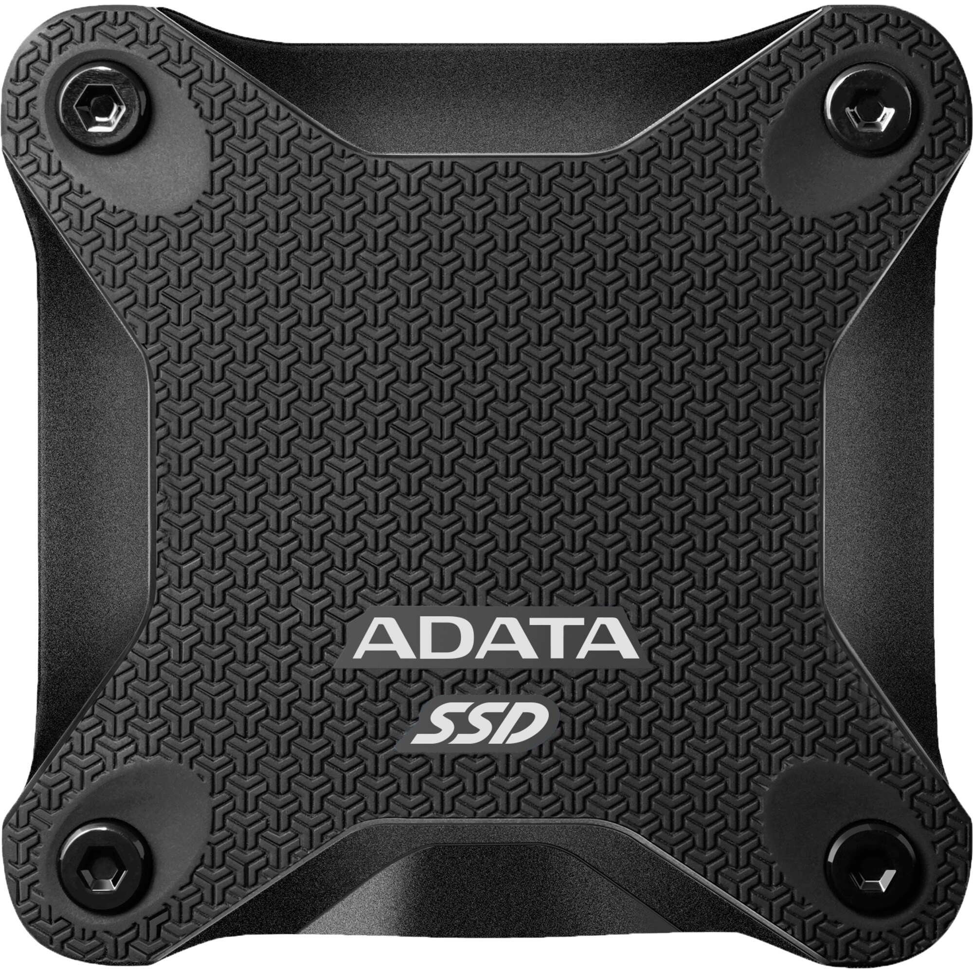 ADATA SSD SD620 2 GB