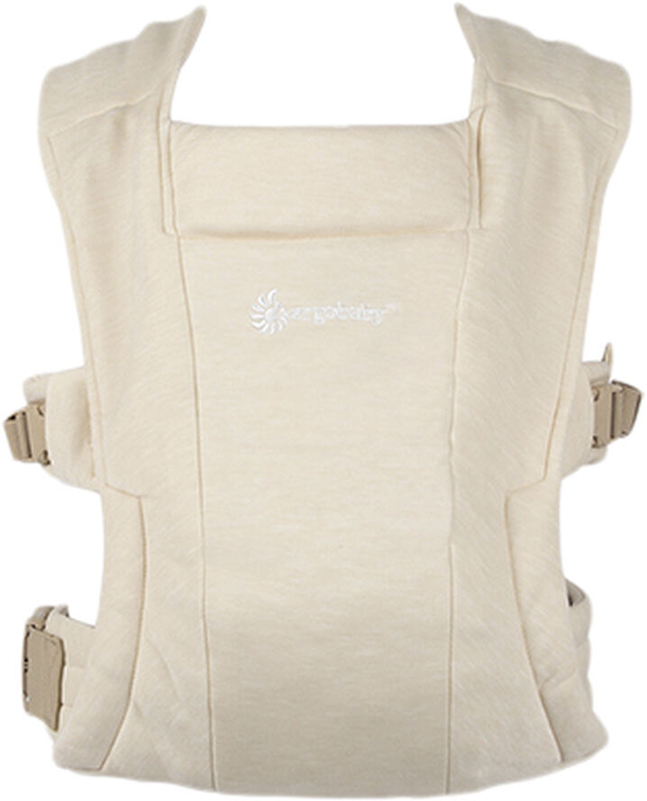 Ergobaby Ergobaby Embrace Cream Cream