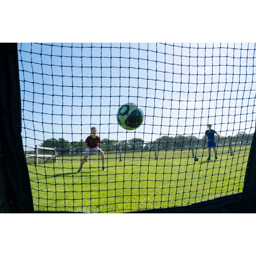 EXIT Kickback Multisport Rebounder XL 164x164 cm