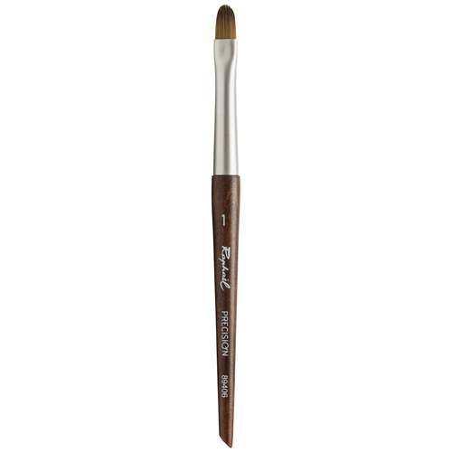 Raphaël® Mini Precision Serie 89406