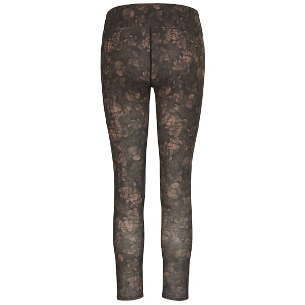 Legging PICTURE XINA PANT IBERIS