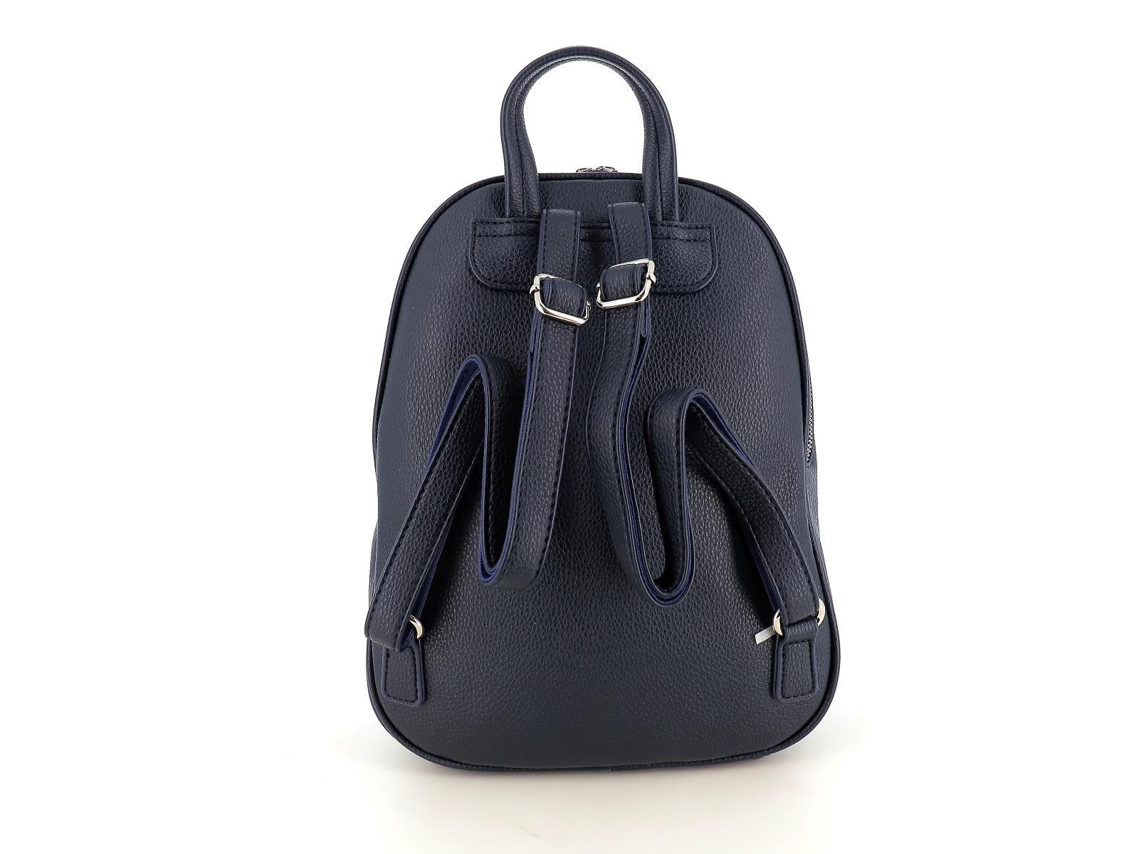 David jones-CM6734 Synthétique Marine