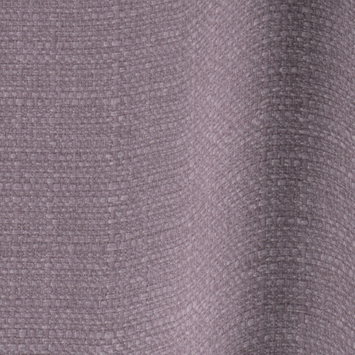 Vouwgordijn Saar 4762 lavender