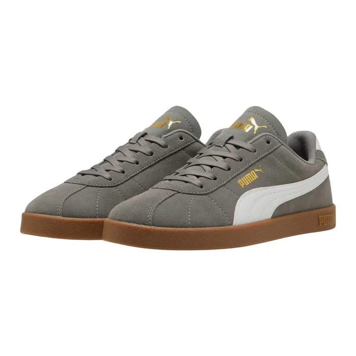 Puma Club II Sneakers Senior