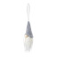 Hengende nisse 19 cm