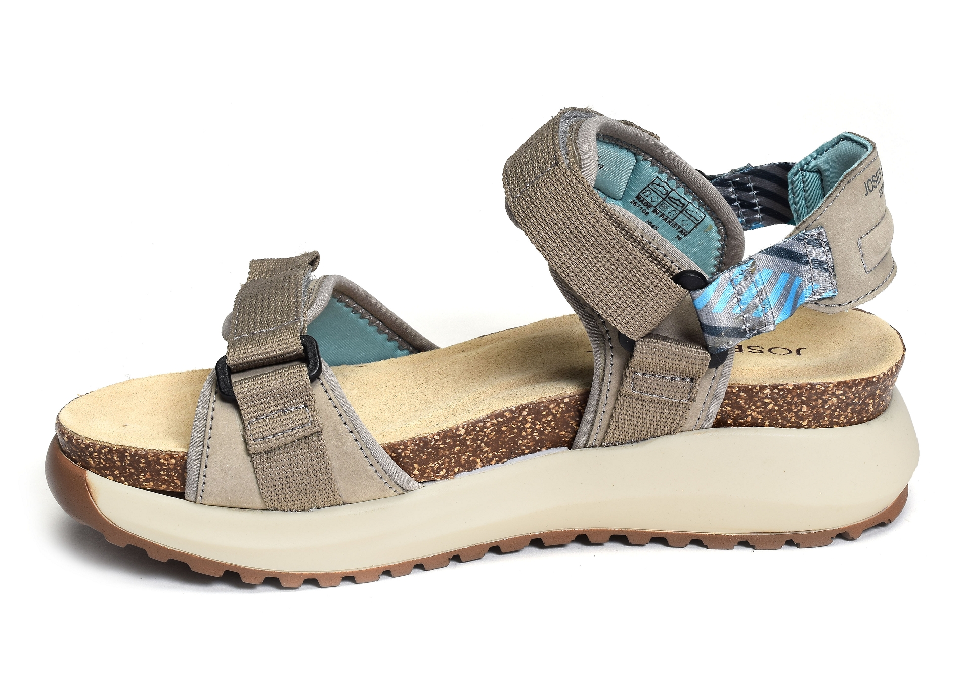 Annie 04 beige