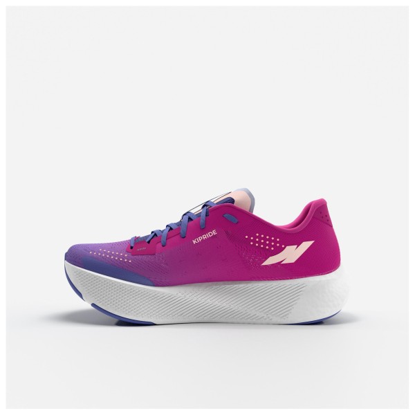 KIPRUN - Women's Kipride - Chaussures de running