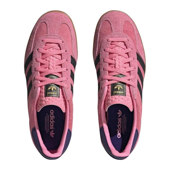Adidas Gazelle Indoor Sneakers Dames