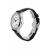 Union Glashütte SA. 1893 Johannes D007.456.16.017.00