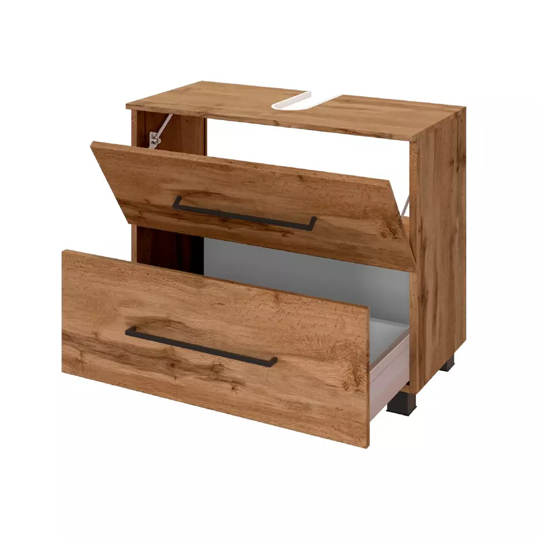 Waschbeckenunterschrank Chur