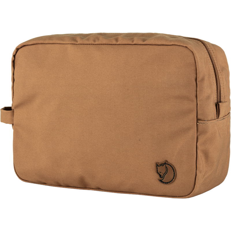Fjällräven<br>Toilettaske Gear Bag L