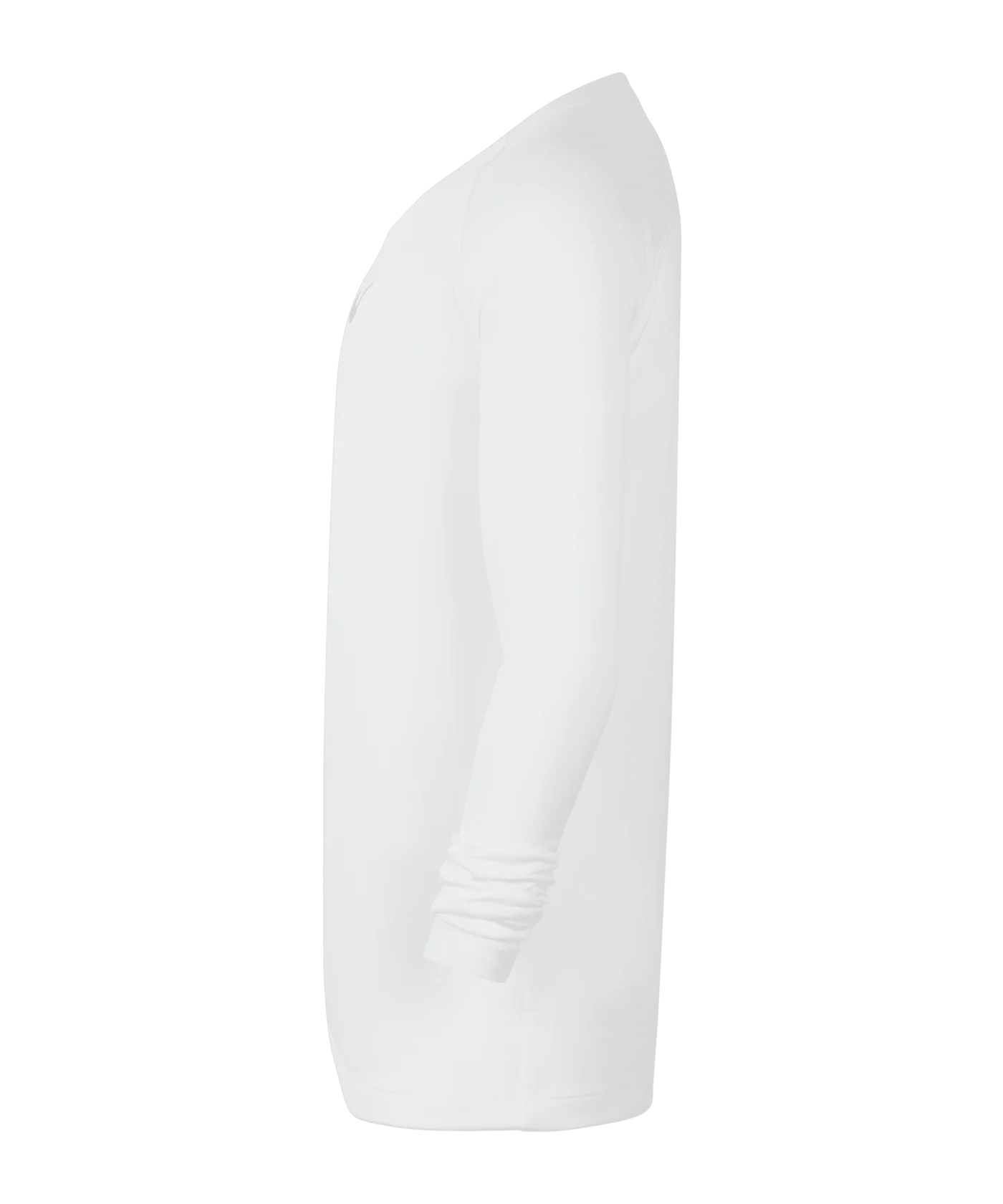 Nike Park First Layer Top langarm Kids F100