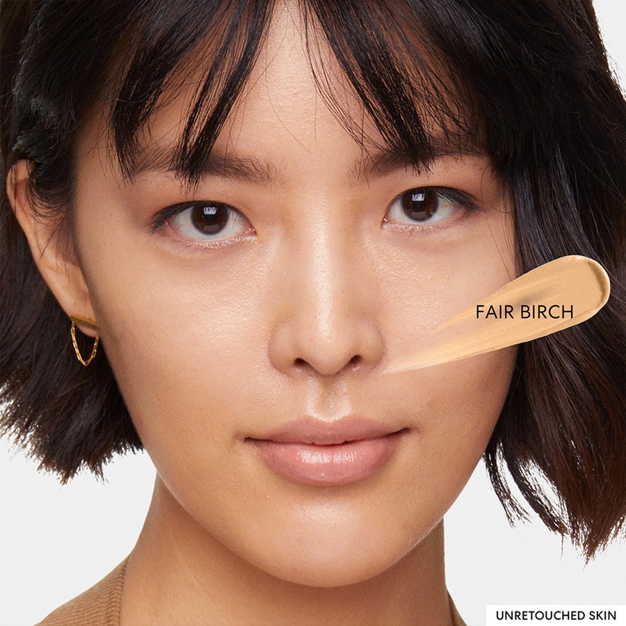 bareMinerals Complexion Rescue Brightening Concealer SPF25 Fair Birch 10ml