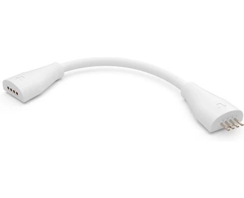 Philips Gradient lightstrip ext EU