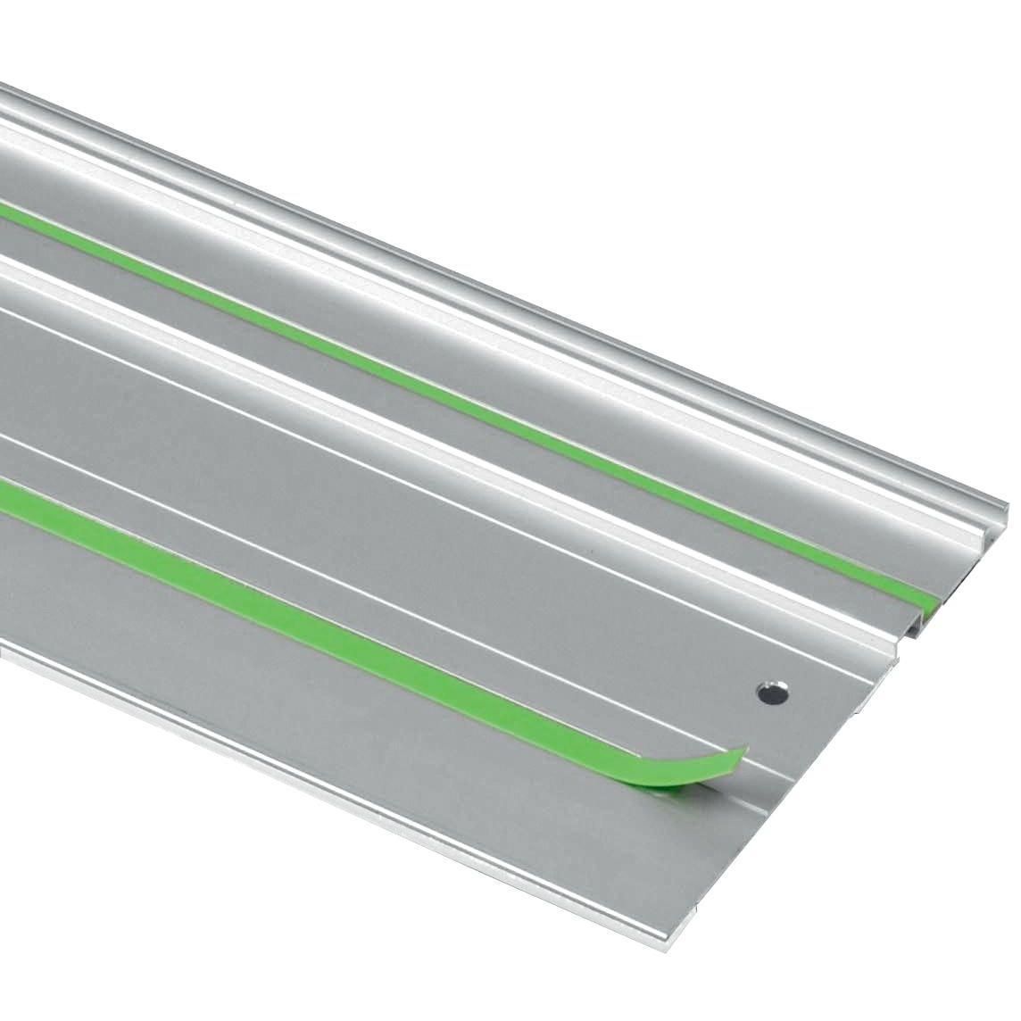 Festool FS-GB 10M Glijvoering - 491741