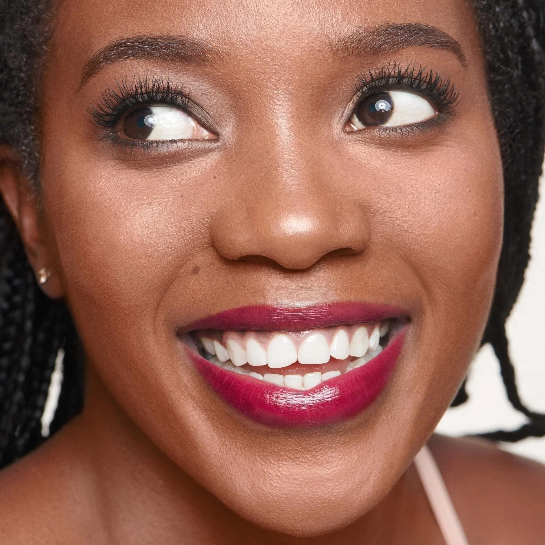 Wonderskin Wonder Blading Lip Stain Kit DARLING