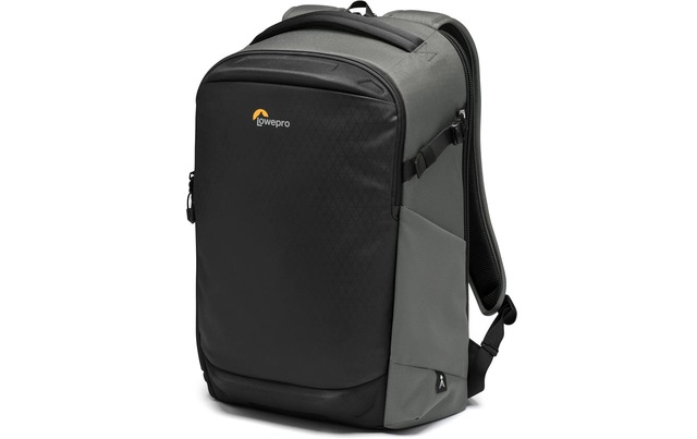 Lowepro Kameratasche »Flipside 400 AW III«