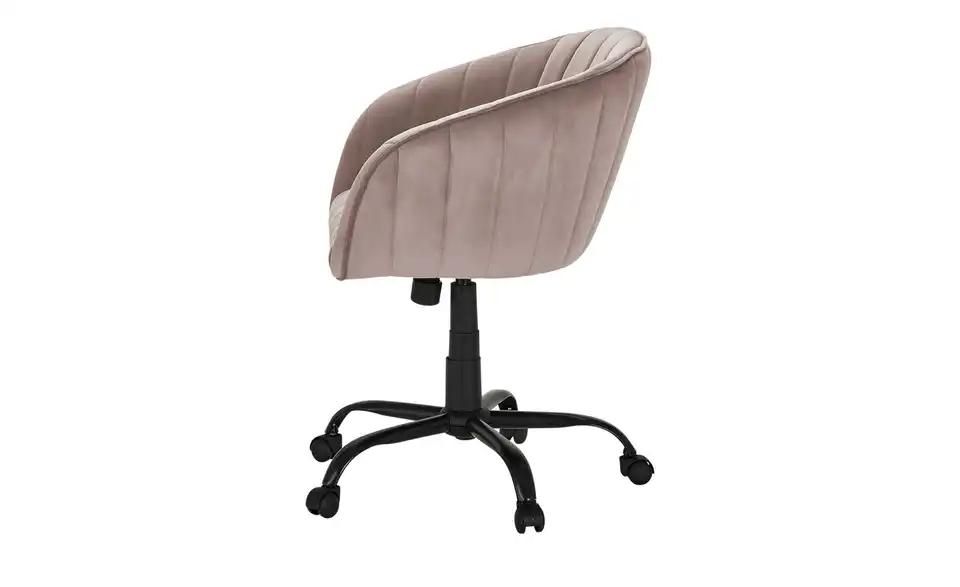 Drehsessel Aare
