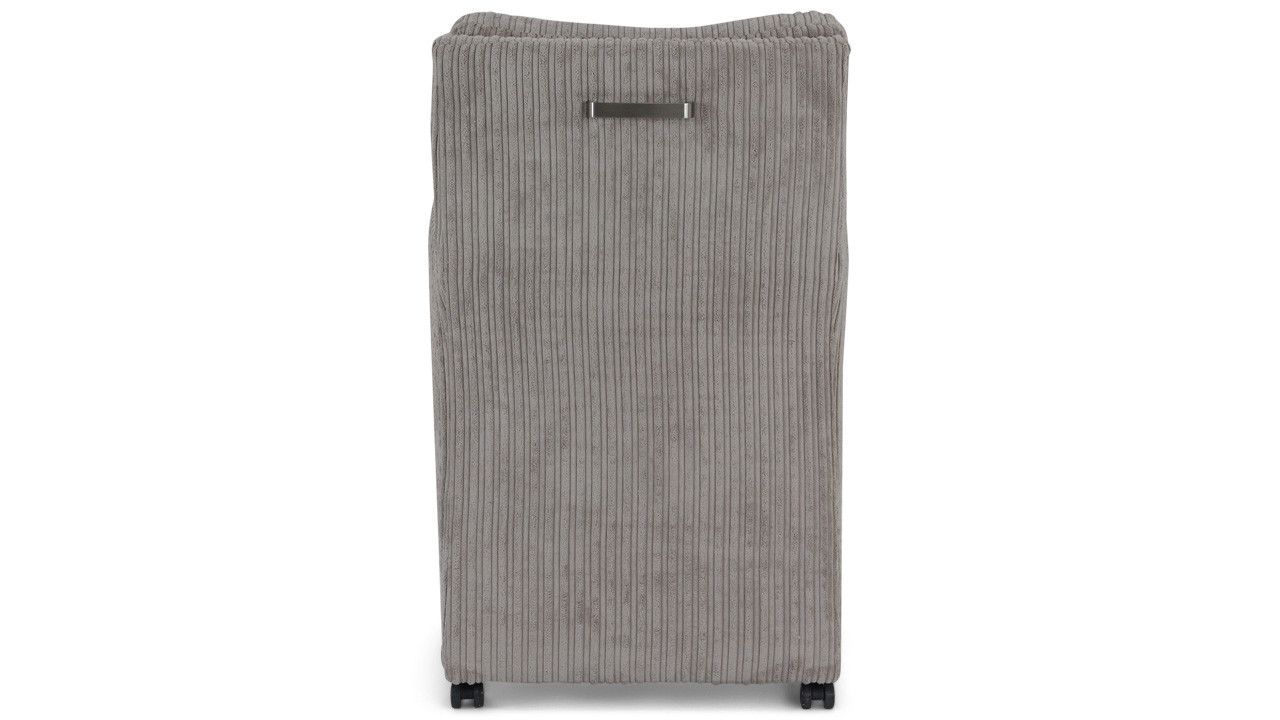Eetstoel Seven B60 x D68 x H94 cm