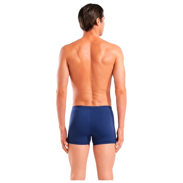 Arena - Graphic Swim Short - Short de bain