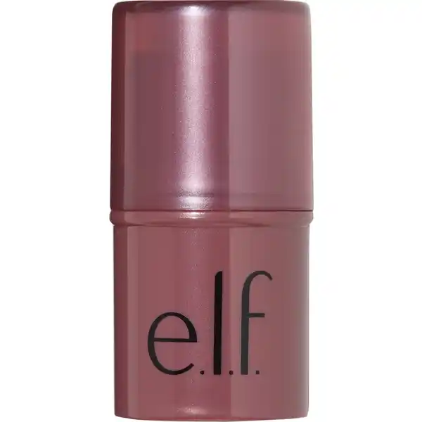 Monochromatic Multi Stick Sparkling Rose