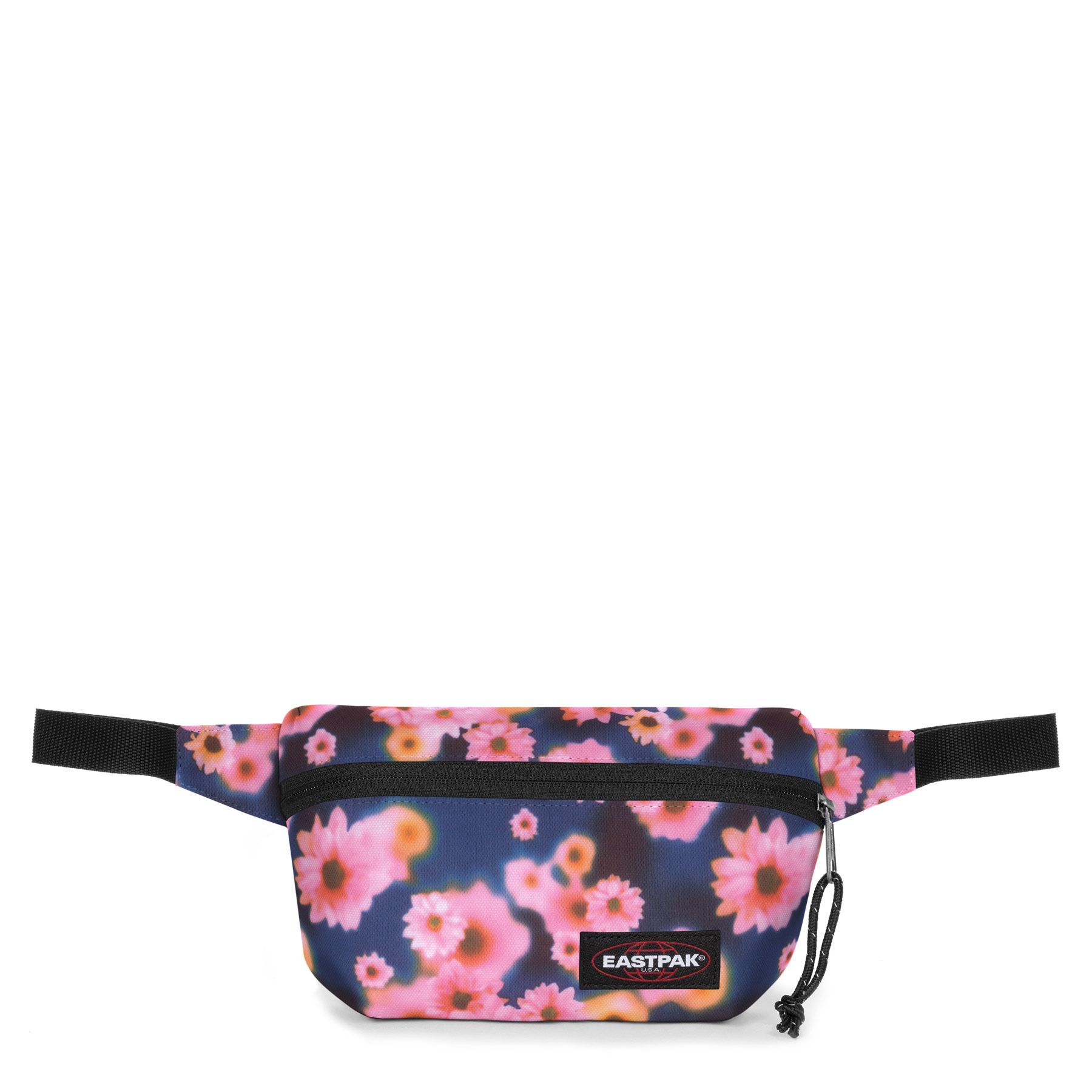 Sommar Soft Navy