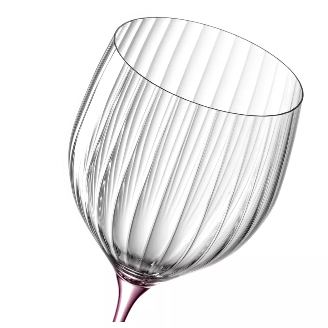 Cocktailglas Poesia 750 ml