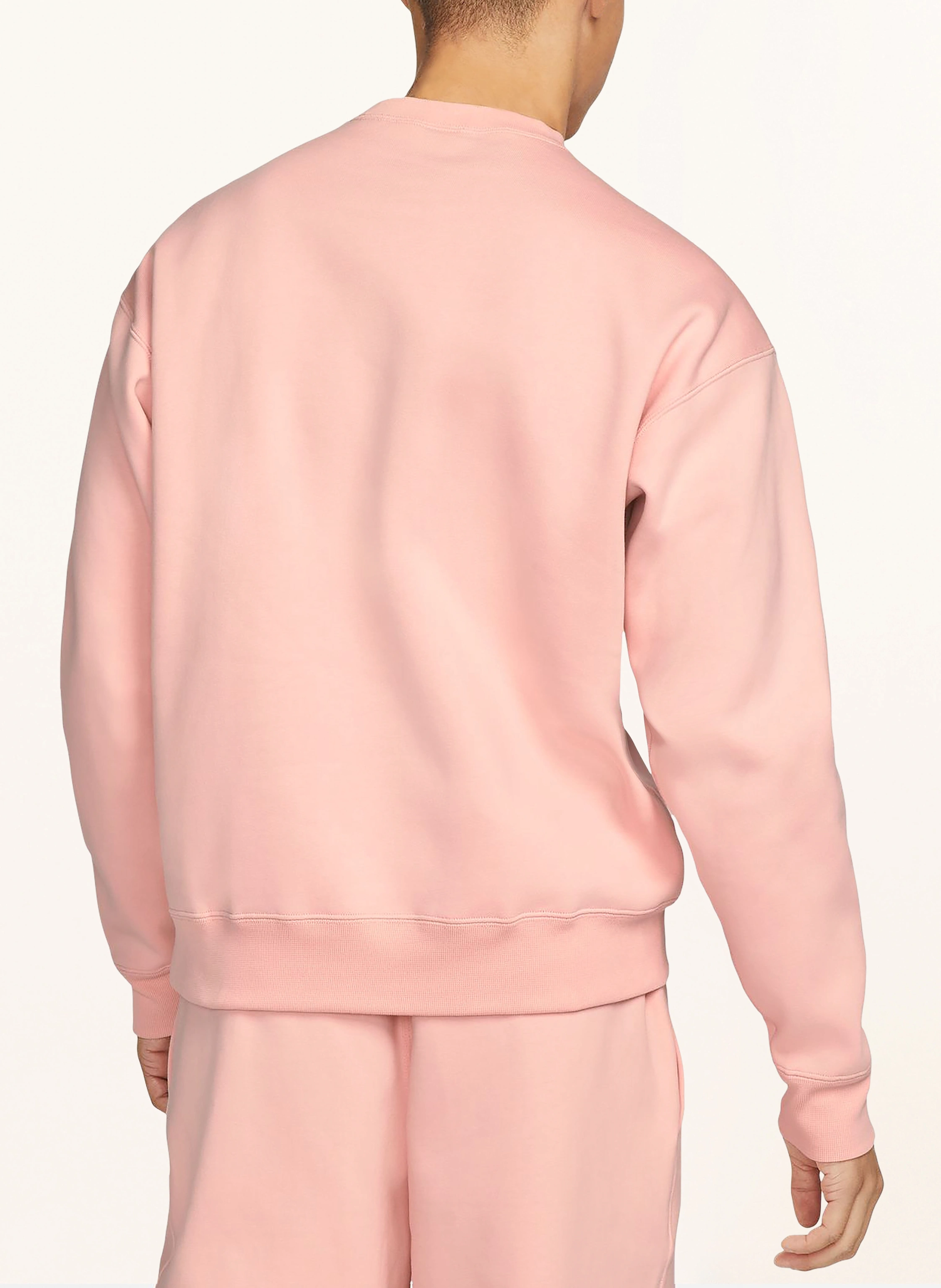 Nike Sweatshirt NRG