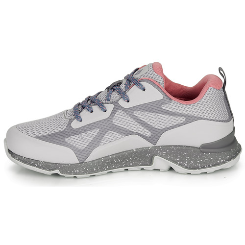 Columbia - VITESSE OUTDRY - Gris clair