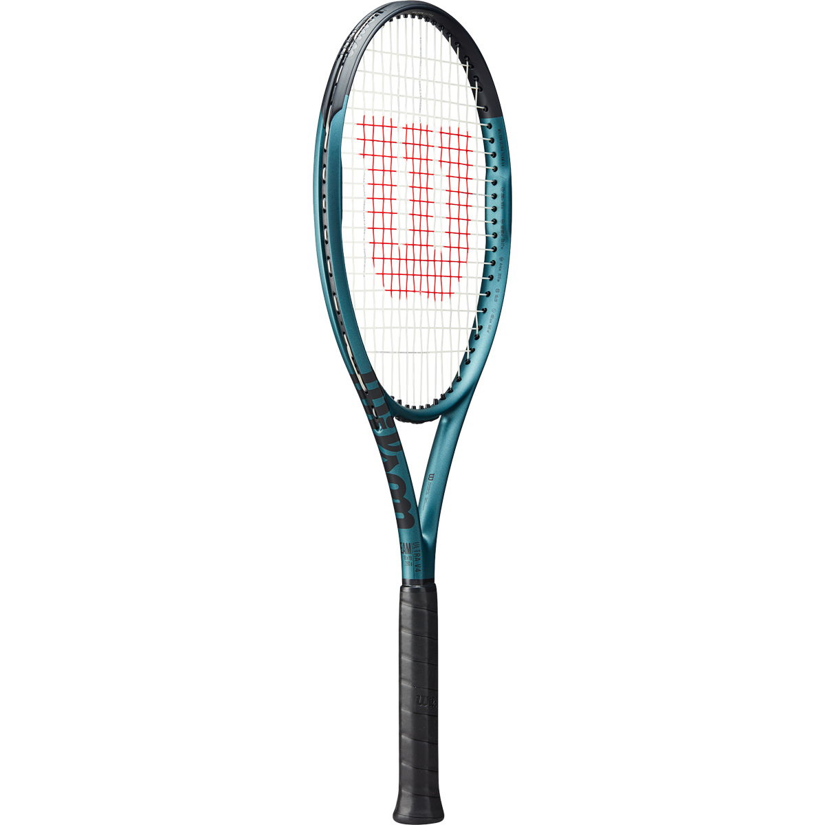 Wilson Ultra Team 4.0 Tennisketcher