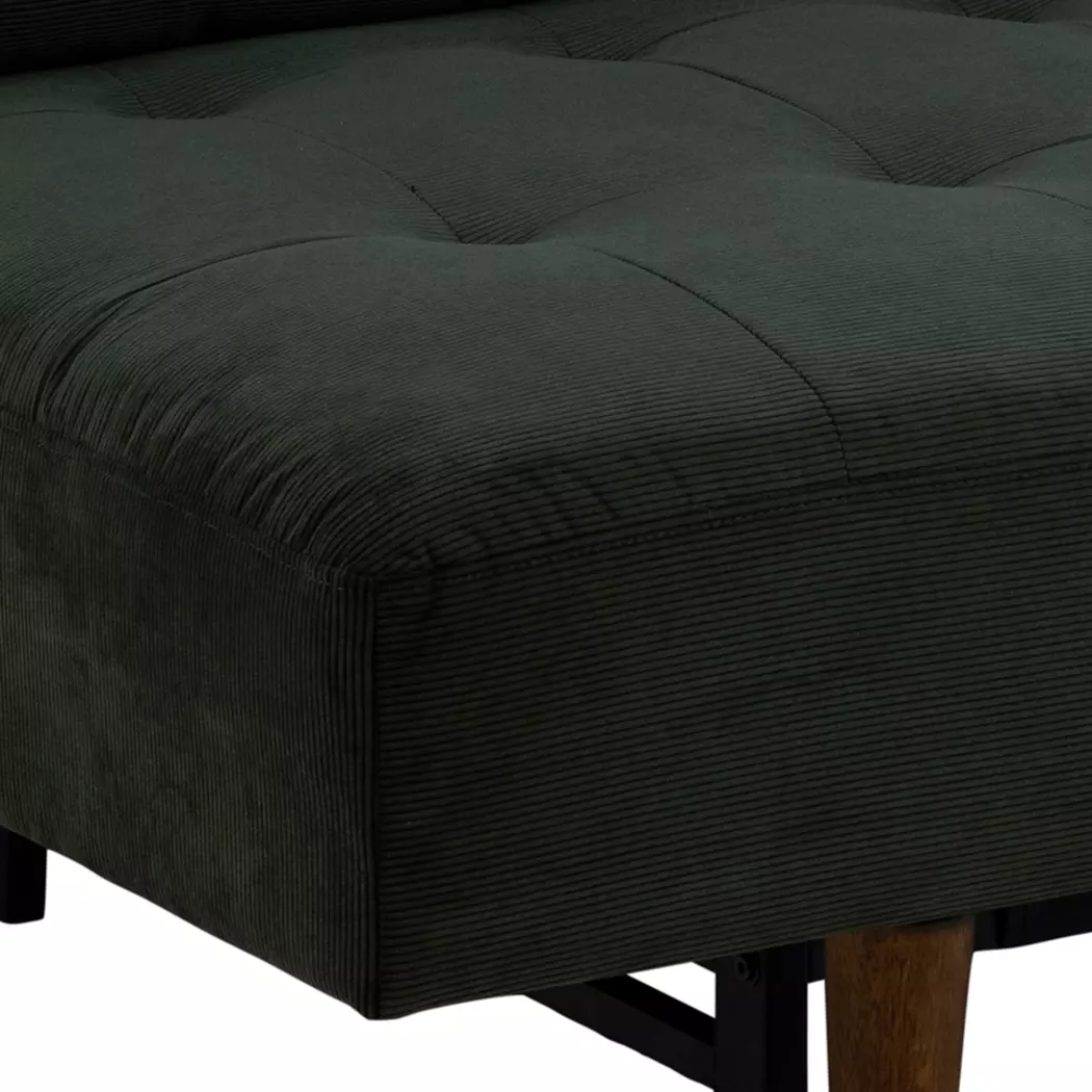 Schlafsofa Blain