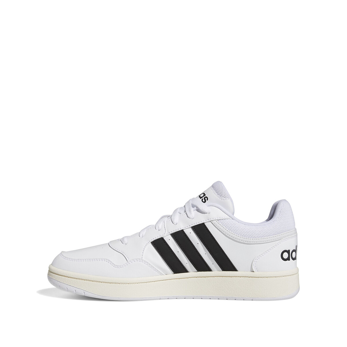 ADIDAS ROUPAS ESPORTIVAS<br>Tênis Hoops 3.0