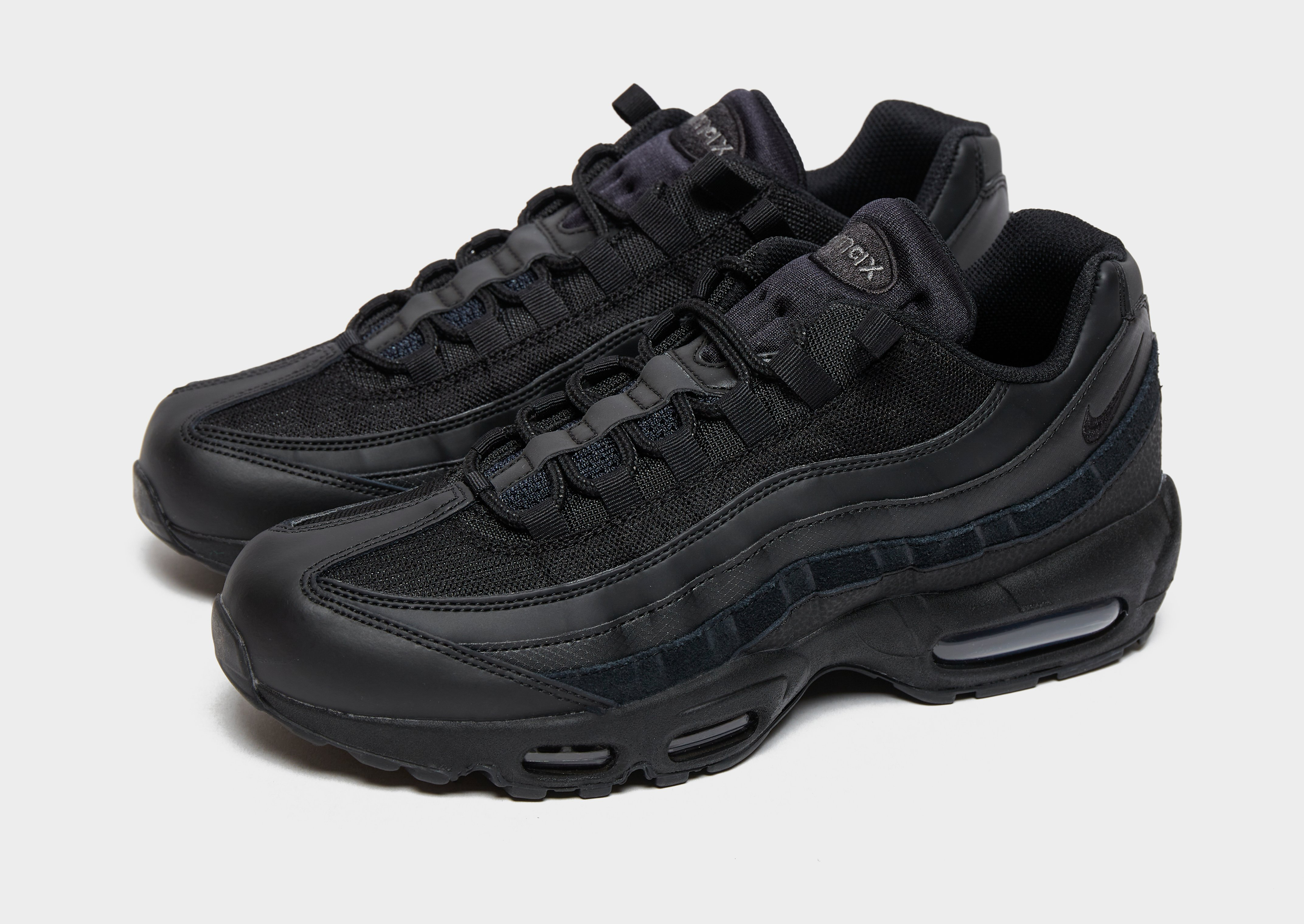Nike Air Max 95 Homme