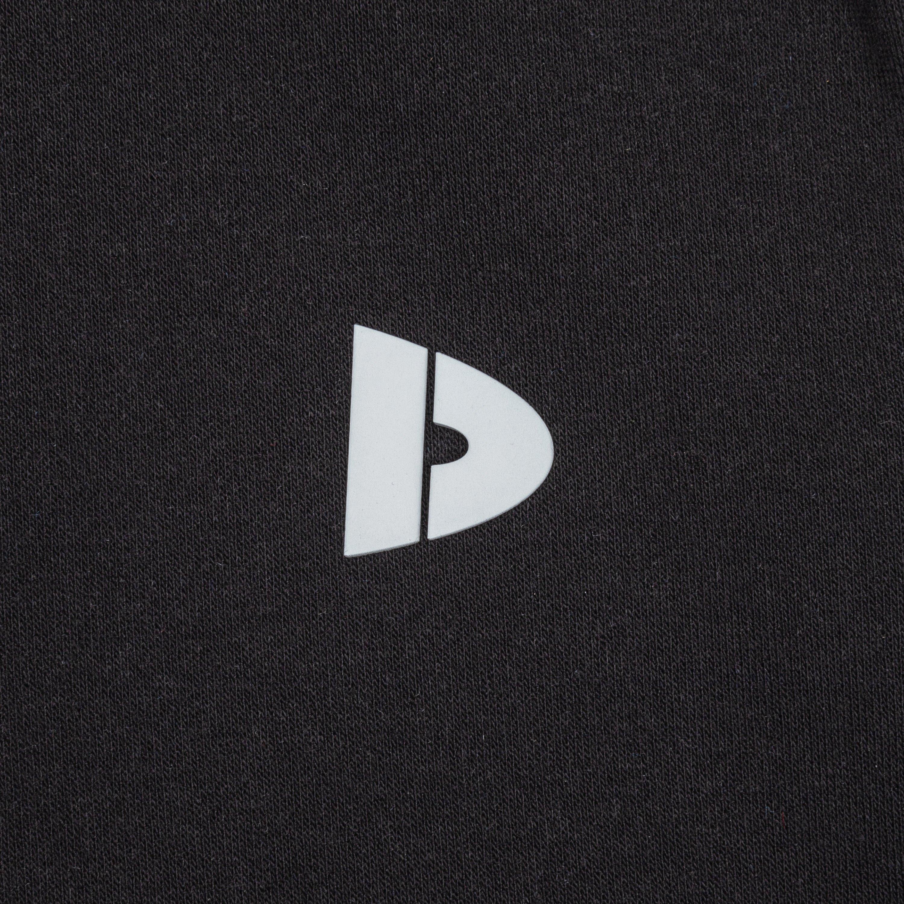 Donnay Fleece Tracksuit Juniors