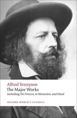 The Major Works - Oxford World's Classics (Paperback)