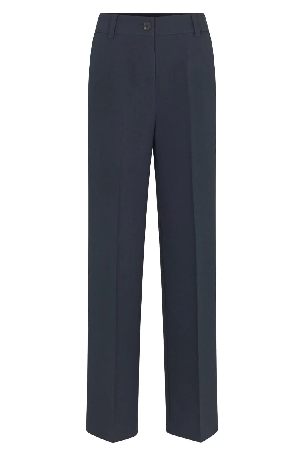 Modström Gale Pants 3475 midnight blue