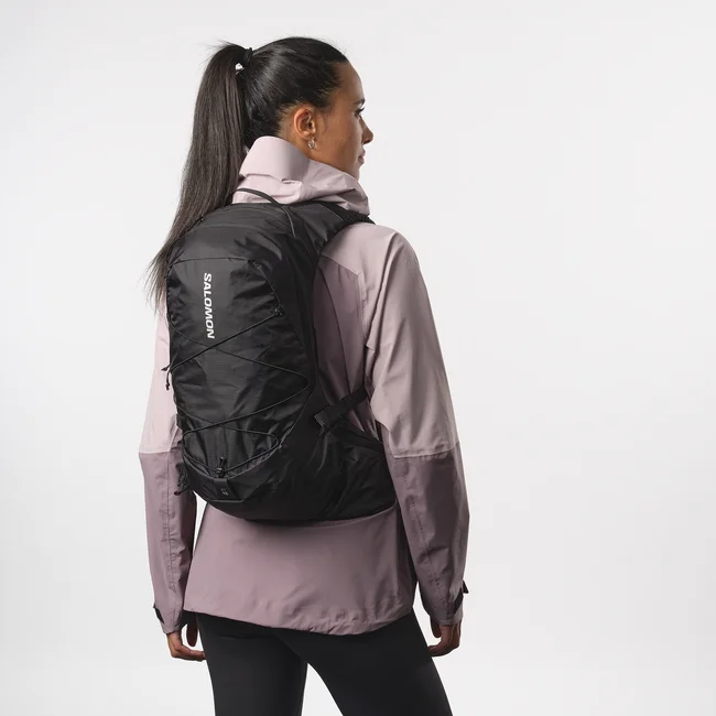 XT 15  Hiking-Tasche Unisex