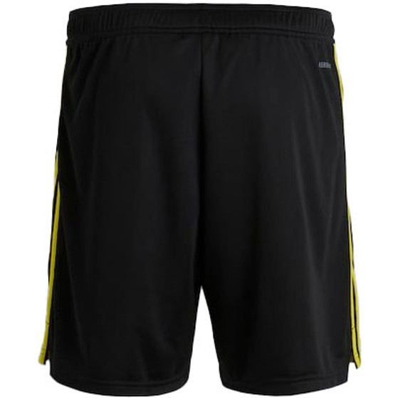 adidas Manchester United 3rd Short 2025/2026