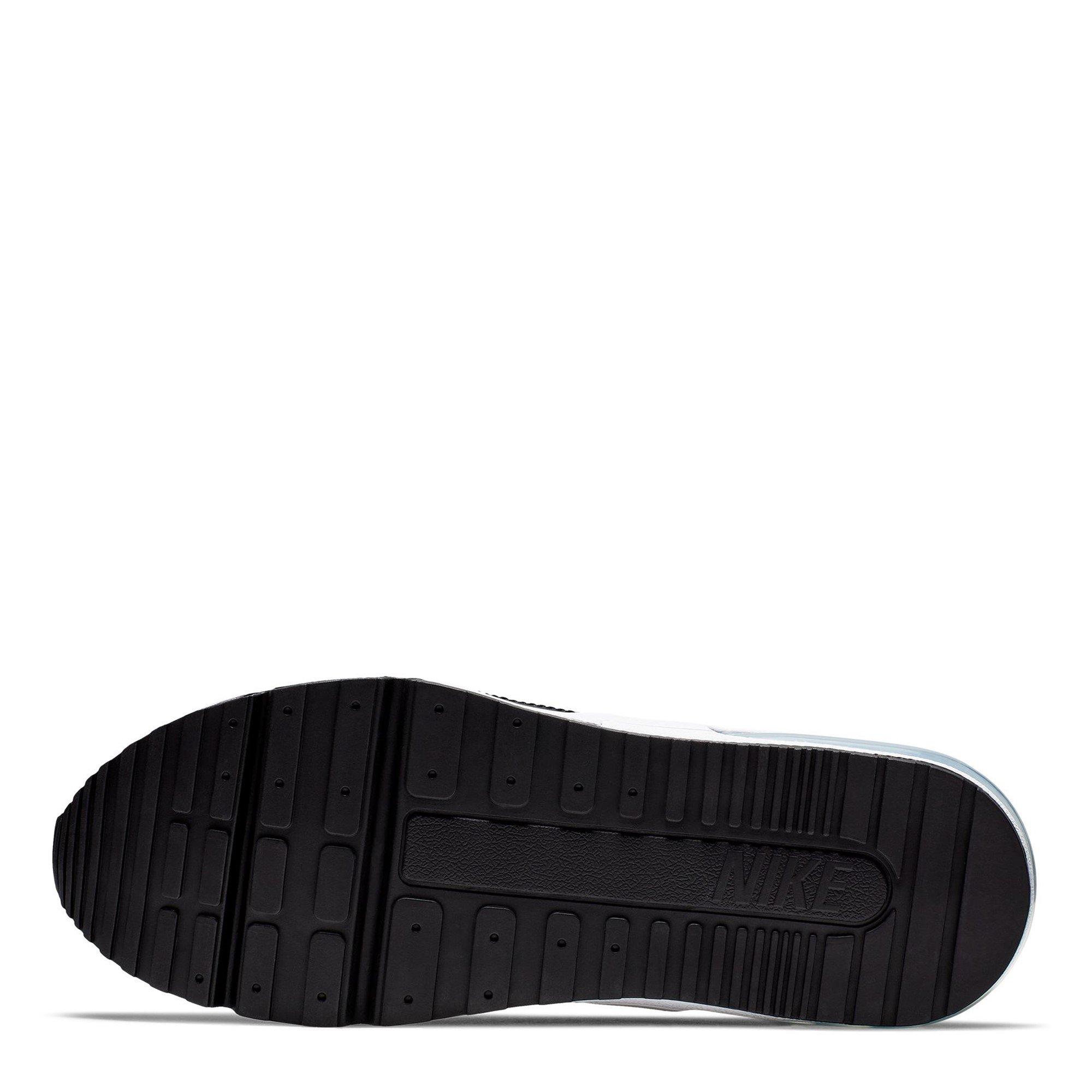 Nike Air Max LTD 3 Men's Shoe